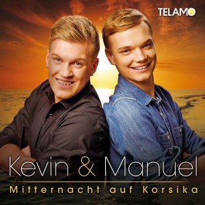 Kevin_und_Manuel_CD