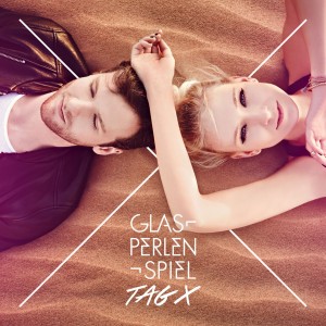 Glasperlenspiel-Album-Cover--Tag-X