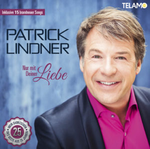 PatrickLindner_CD-Cover