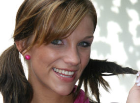 Anna-Maria Zimmermann 84