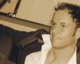 Wolfgang Frank 13