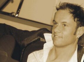 Wolfgang Frank 13