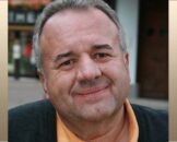 Winfried Seeger