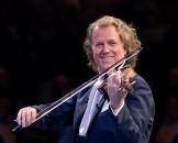 Andre Rieu