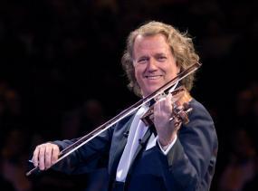 Andre Rieu
