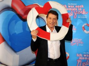 Udo Juergens
