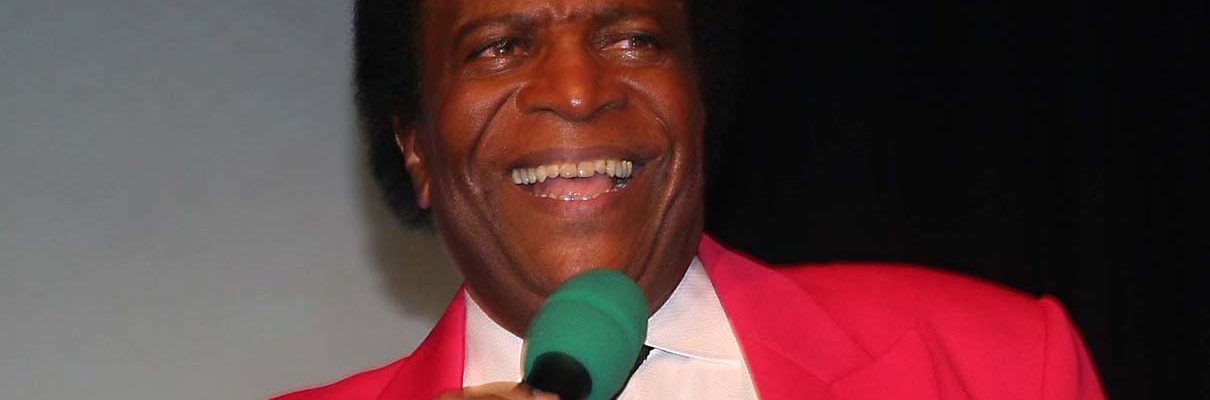 Roberto Blanco