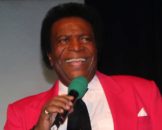 Roberto Blanco