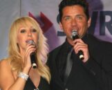 Rosanna Rock
