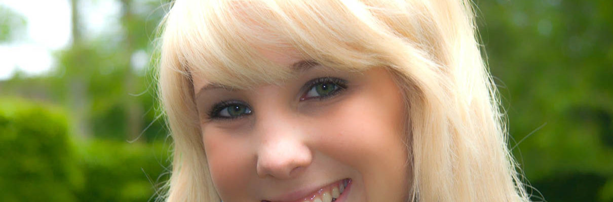 Annemie