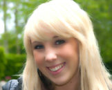 Annemie