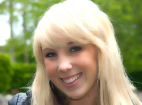 Annemie