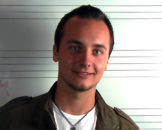 Martin Storch