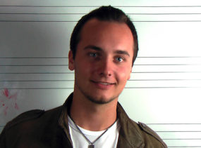Martin Storch
