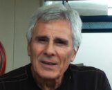 Gojko Mitic