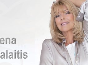 Lena Valaitis
