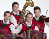 Tiroler Mander