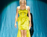 Helene Fischer
