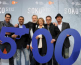 SOKO 5113