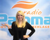 Annemarie Eilfeld - Radio Paloma