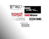 SOKO
