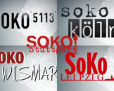 SOKO