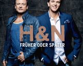 H&N