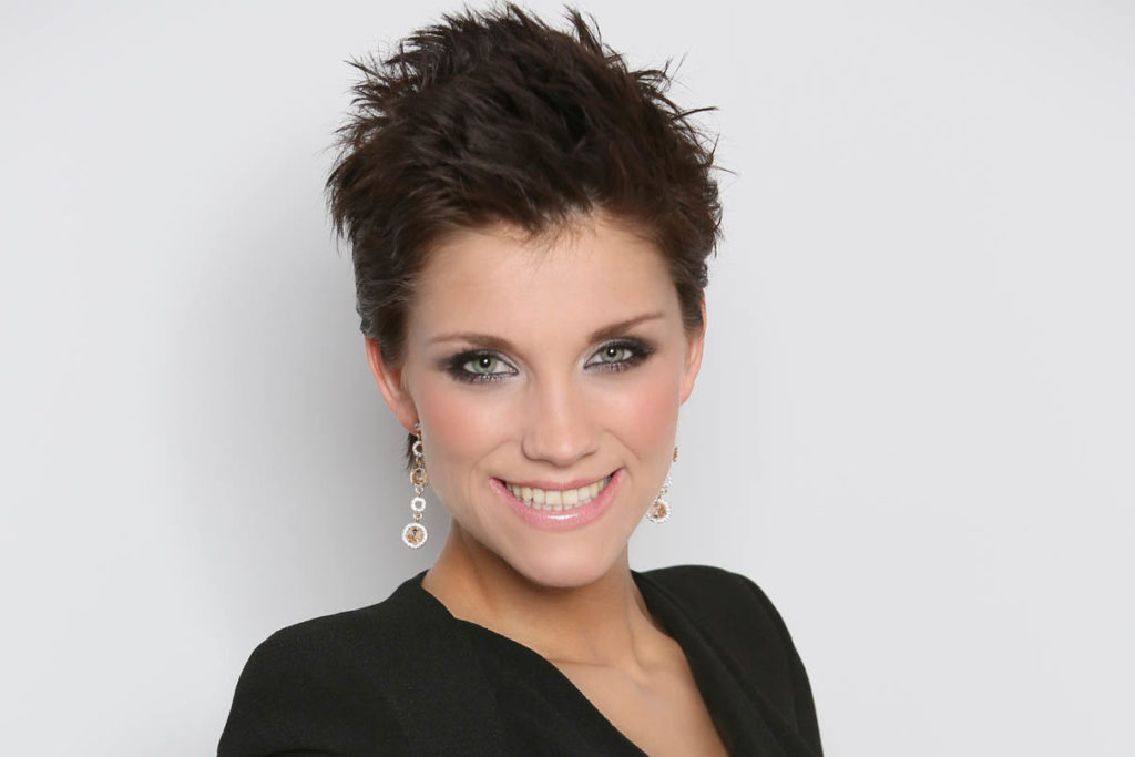 Anna Und Die Liebe Folge 417