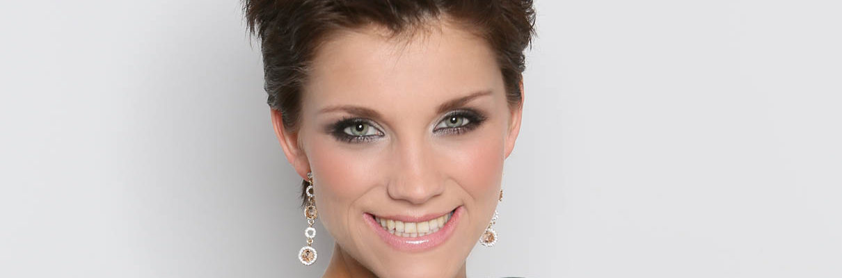 Anna-Maria Zimmermann