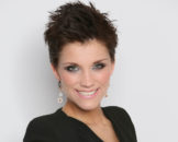 Anna-Maria Zimmermann