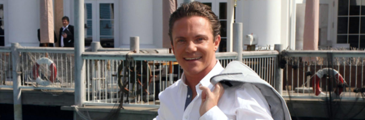 Stefan Mross