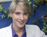 AndreSteyer