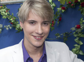 AndreSteyer