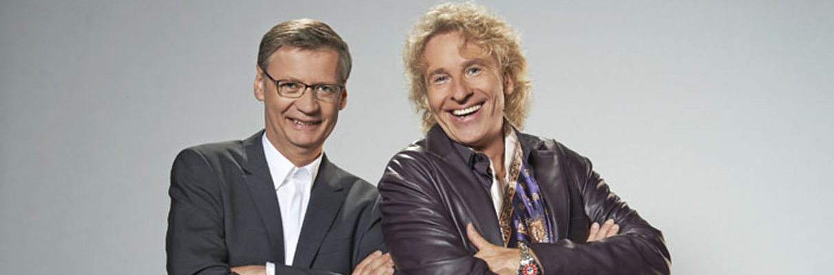 Jauch