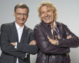 Jauch