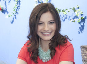 Ilka Wolf