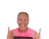 Olaf Henning