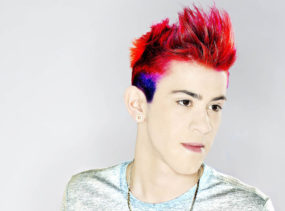 Daniele