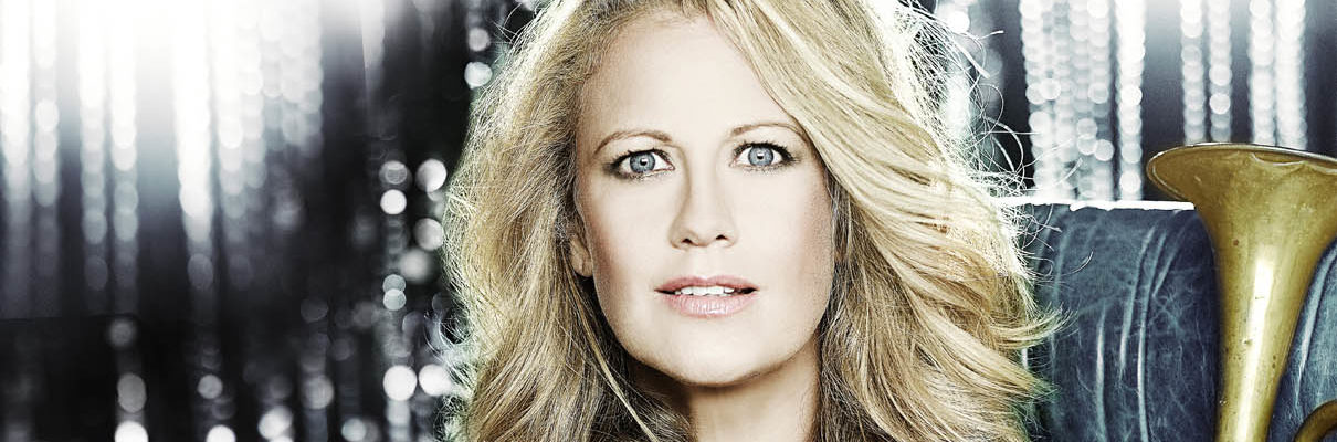 Barbara Schöneberger