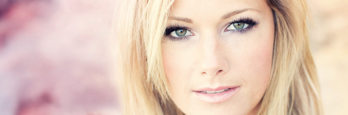 Helene Fischer