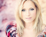 Helene Fischer
