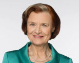 Brigitte Antonius