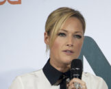 Helene Fischer