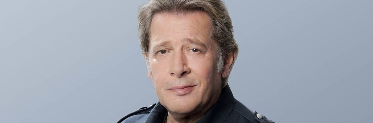 Jan Felder