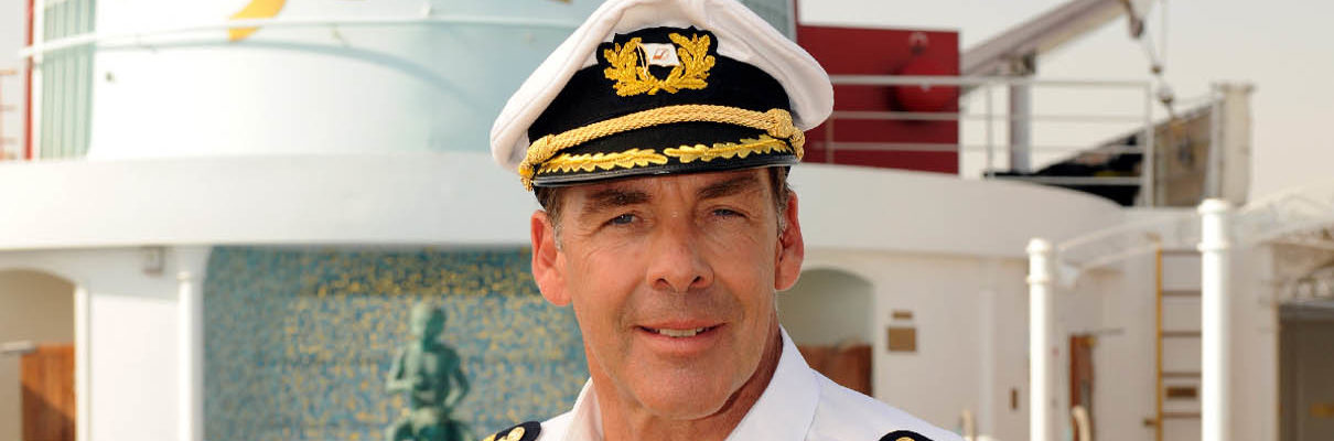 Sascha Hehn
