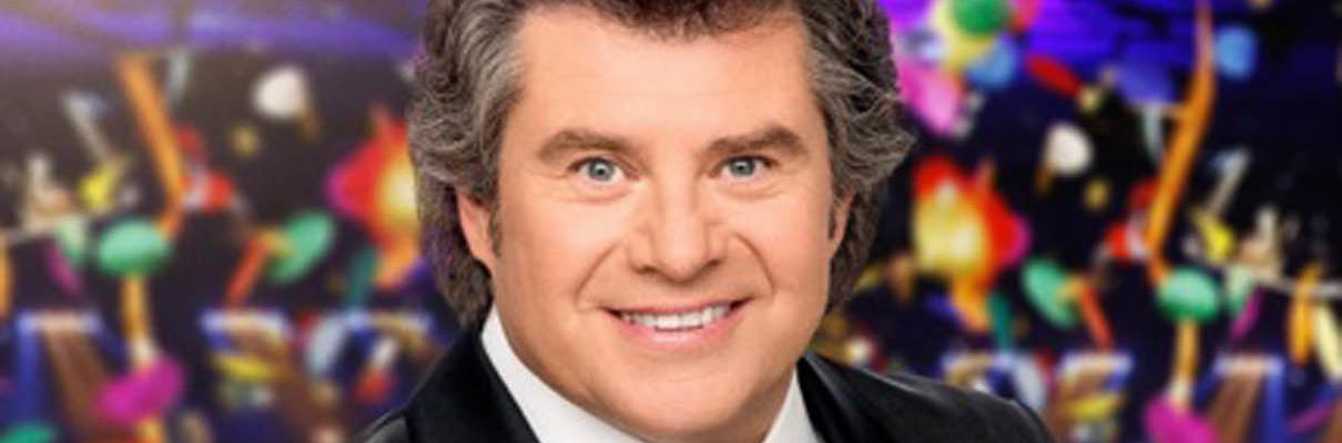 Andy Borg
