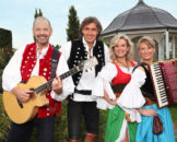 Die Schäfer