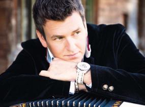Marc Pircher