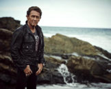 Peter Maffay