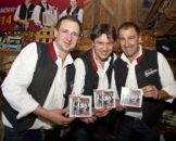 Zillertaler Haderlumpen